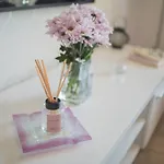 Dalma Lavandella Apartment