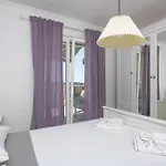 Apartment Dalma Lavandella