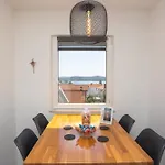 Apartment Dalma Lavandella Zaboric