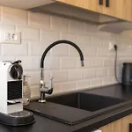 Apartment Dalma Lavandella