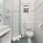 Dalma Lavandella Apartment