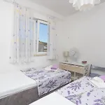 Dalma Lavandella Apartment *
