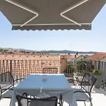 Apartment Dalma Lavandella *