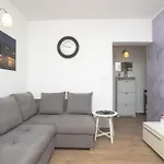 Dalma Lavandella Apartment Zaboric