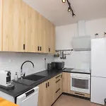 Apartment Dalma Lavandella Zaboric