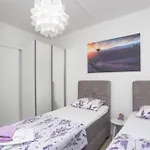 Apartment Dalma Lavandella *