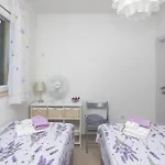 Apartment Dalma Lavandella Zaboric