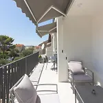 Dalma Lavandella Apartment *