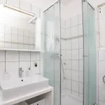 Apartment Dalma Lavandella *