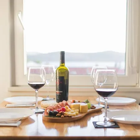 Dalma Lavandella * Zaboric