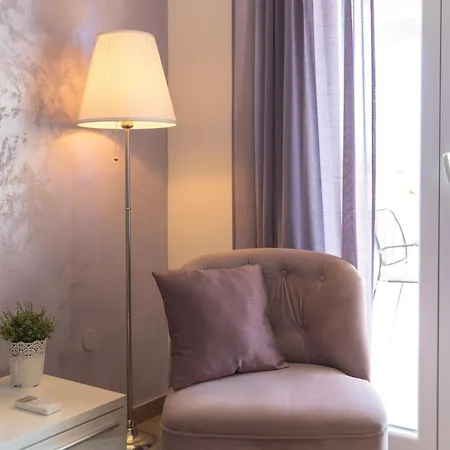 Dalma Lavandella Zaboric