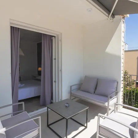 Dalma Lavandella Zaboric