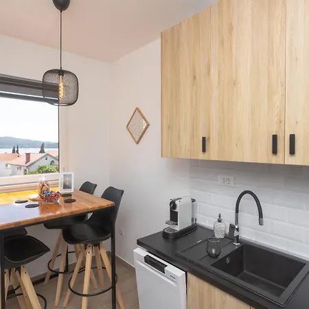 Dalma Lavandella * Zaboric