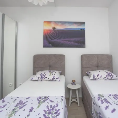 Dalma Lavandella Zaboric