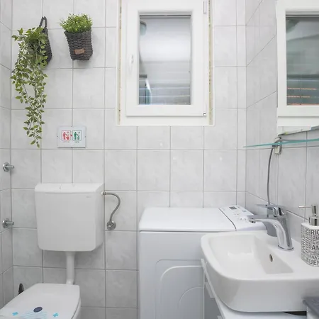 Dalma Lavandella * Zaboric