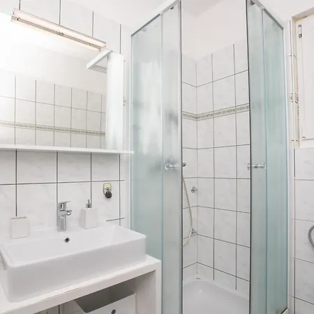 Apartamento Dalma Lavandella *