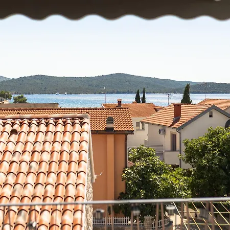 Dalma Lavandella Zaboric