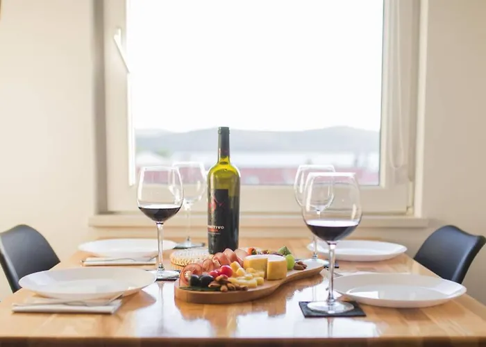 Dalma Lavandella * Zaboric