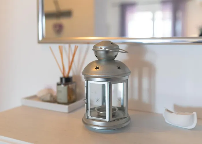 Dalma Lavandella * 扎博里克