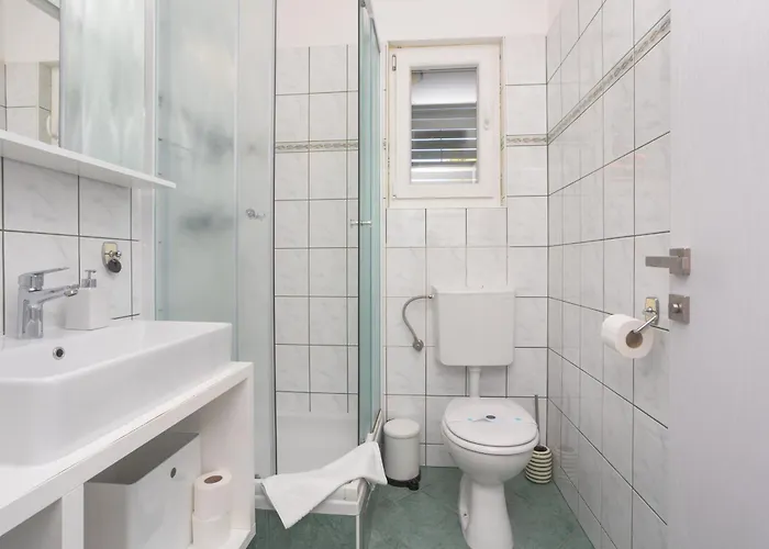 Dalma Lavandella Apartamento