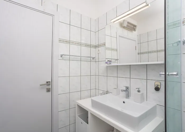 Dalma Lavandella ז'אבוריץ'