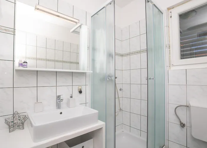 Apartamento Dalma Lavandella *