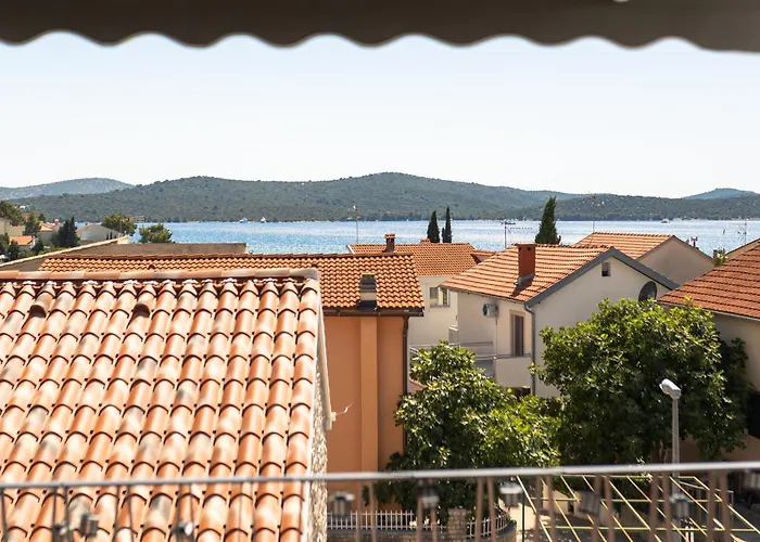 Dalma Lavandella Zaboric